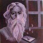 Rabindranath Tagore