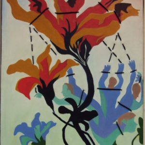 Struggle for Freedom